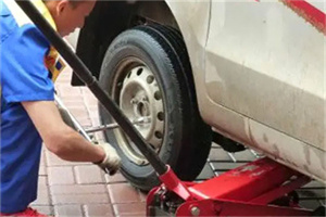 常宁附近拖车24小时服务热线电话