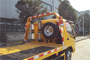 常宁附近汽车搭电救援电话