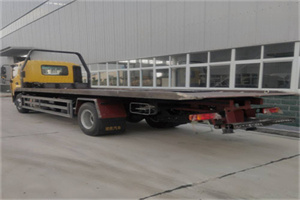 常宁24小时公路救援电话