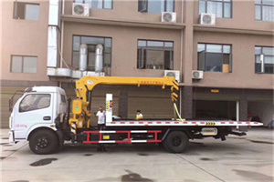 常宁附近汽车轮胎更换