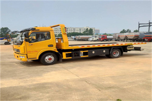 常宁高速公路汽车救援电话